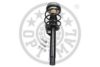 OPTIMAL KS-1052 Shock Absorber